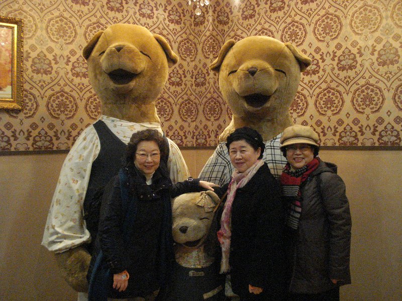 Jeju Tour 12.JPG